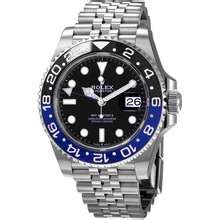 iprice Rolex